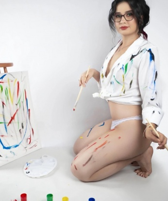 Проститутка Елена